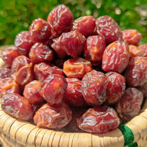 خرما خاصویی
