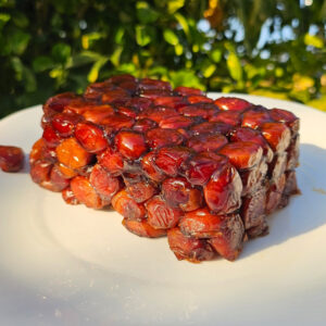 خرما خاصویی