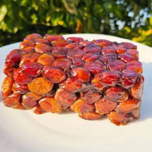 خواص خرما خاصویی