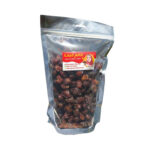 خرما خاصویی دانه ریز