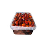 خرما خاصویی شیره دار