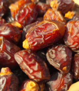 خرما خاصوئی