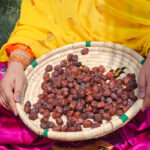 خواص خرما خاصویی
