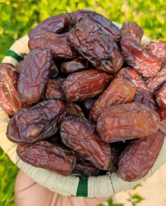 خرما پیارم خانم خرما