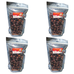 خرما خاصویی آجیلی لوکس